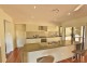 20 Rosewood Court, Laurieton NSW 2443