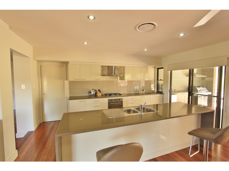 20 Rosewood Court, Laurieton NSW 2443
