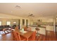20 Rosewood Court, Laurieton NSW 2443