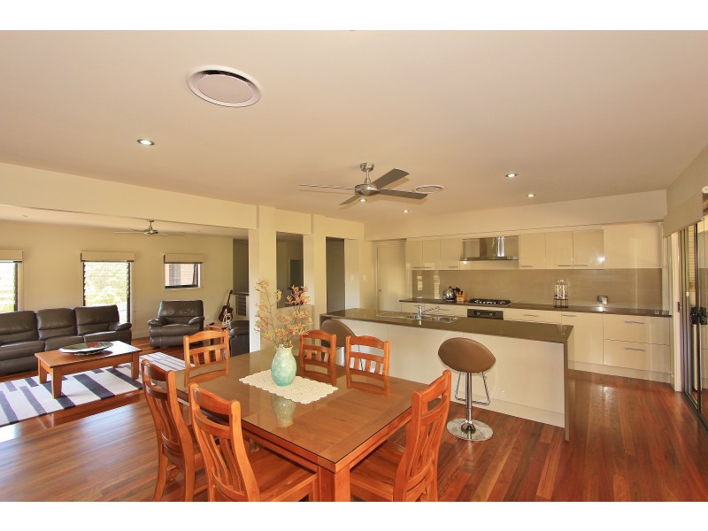 20 Rosewood Court, Laurieton NSW 2443