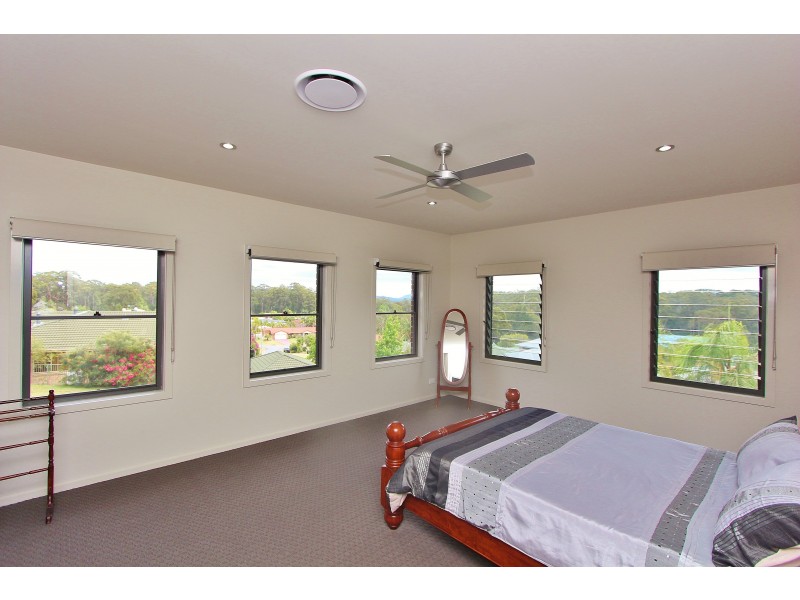 20 Rosewood Court, Laurieton NSW 2443