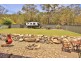 20 Rosewood Court, Laurieton NSW 2443