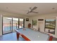 20 Rosewood Court, Laurieton NSW 2443