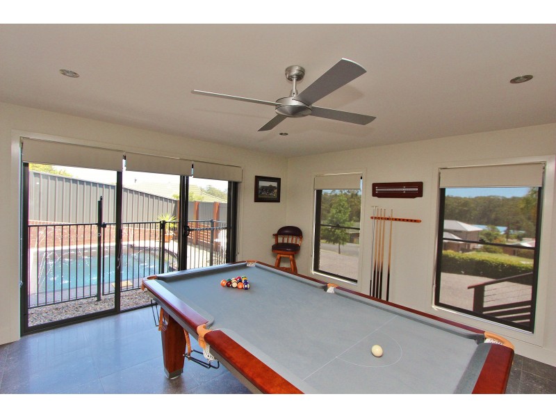 20 Rosewood Court, Laurieton NSW 2443