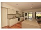 20 Rosewood Court, Laurieton NSW 2443