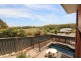 20 Rosewood Court, Laurieton NSW 2443