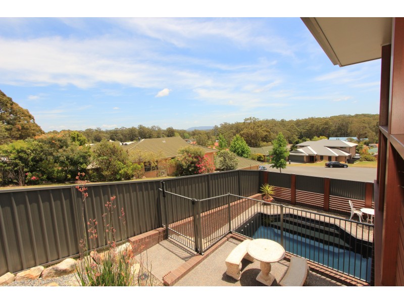20 Rosewood Court, Laurieton NSW 2443