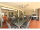 20 Rosewood Court, Laurieton NSW 2443