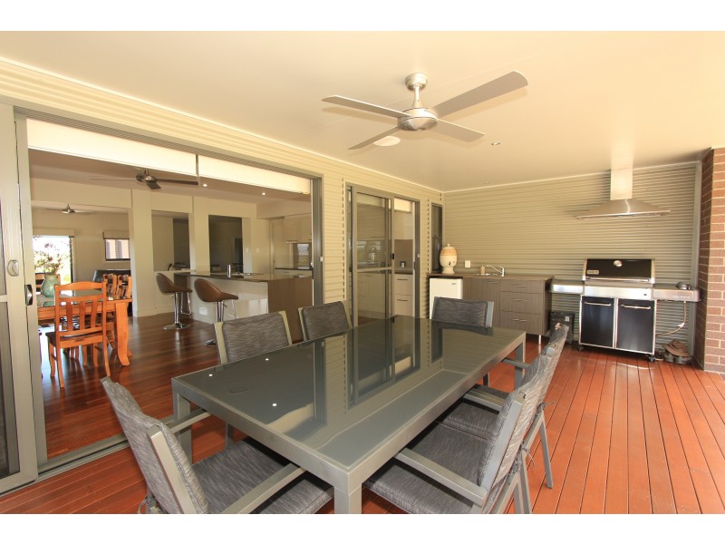 20 Rosewood Court, Laurieton NSW 2443