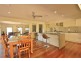 20 Rosewood Court, Laurieton NSW 2443