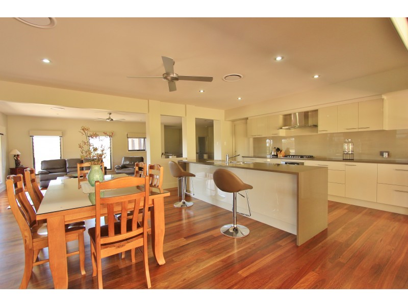 20 Rosewood Court, Laurieton NSW 2443
