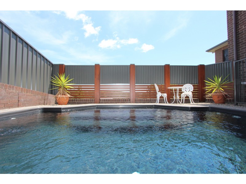 20 Rosewood Court, Laurieton NSW 2443
