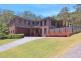 20 Rosewood Court, Laurieton NSW 2443