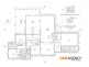 20 Rosewood Court, Laurieton NSW 2443 Floorplan