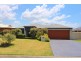 33 Rainbow Beach Drive, Bonny Hills NSW 2445