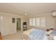 33 Rainbow Beach Drive, Bonny Hills NSW 2445