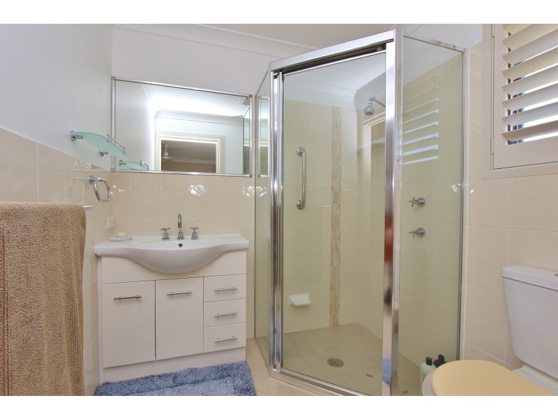 33 Rainbow Beach Drive, Bonny Hills NSW 2445