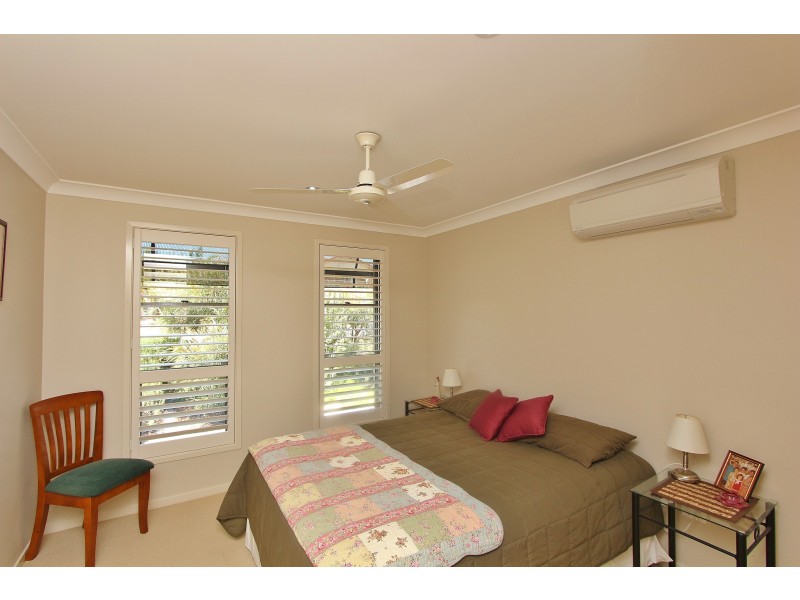 33 Rainbow Beach Drive, Bonny Hills NSW 2445