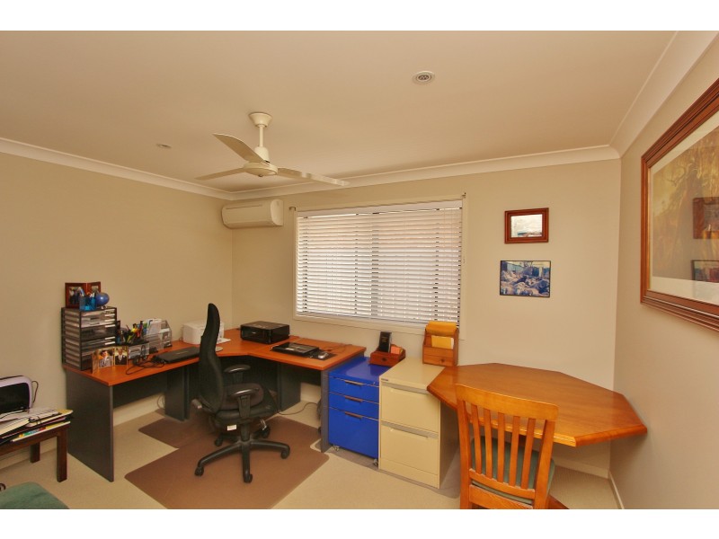 33 Rainbow Beach Drive, Bonny Hills NSW 2445