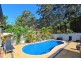89 Flinders Drive, Laurieton NSW 2443
