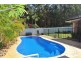 89 Flinders Drive, Laurieton NSW 2443