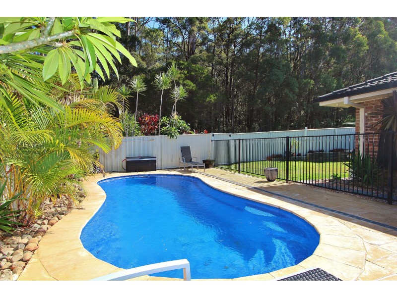 89 Flinders Drive, Laurieton NSW 2443