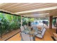 89 Flinders Drive, Laurieton NSW 2443