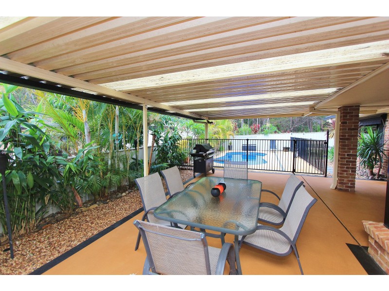 89 Flinders Drive, Laurieton NSW 2443