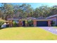 89 Flinders Drive, Laurieton NSW 2443