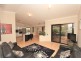 89 Flinders Drive, Laurieton NSW 2443