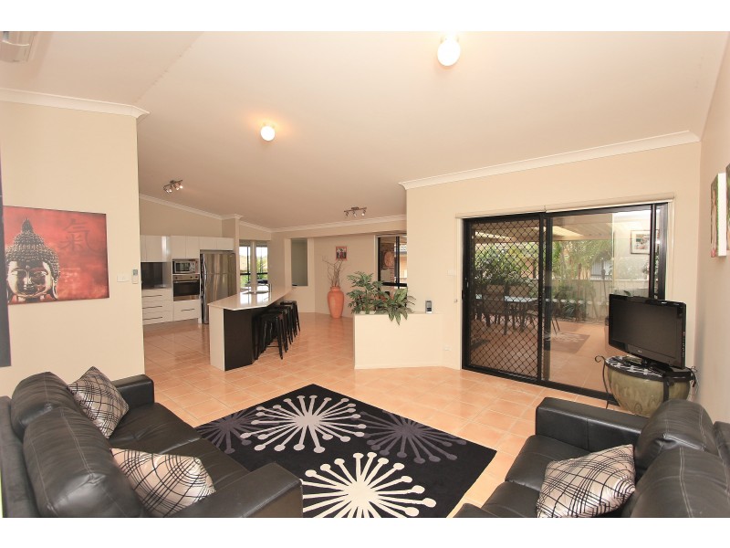 89 Flinders Drive, Laurieton NSW 2443