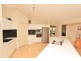 89 Flinders Drive, Laurieton NSW 2443