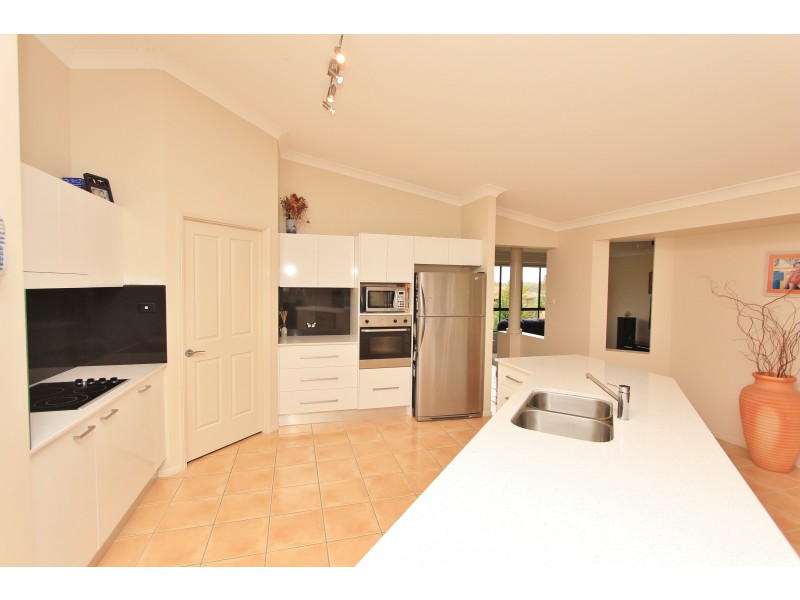89 Flinders Drive, Laurieton NSW 2443