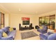 89 Flinders Drive, Laurieton NSW 2443