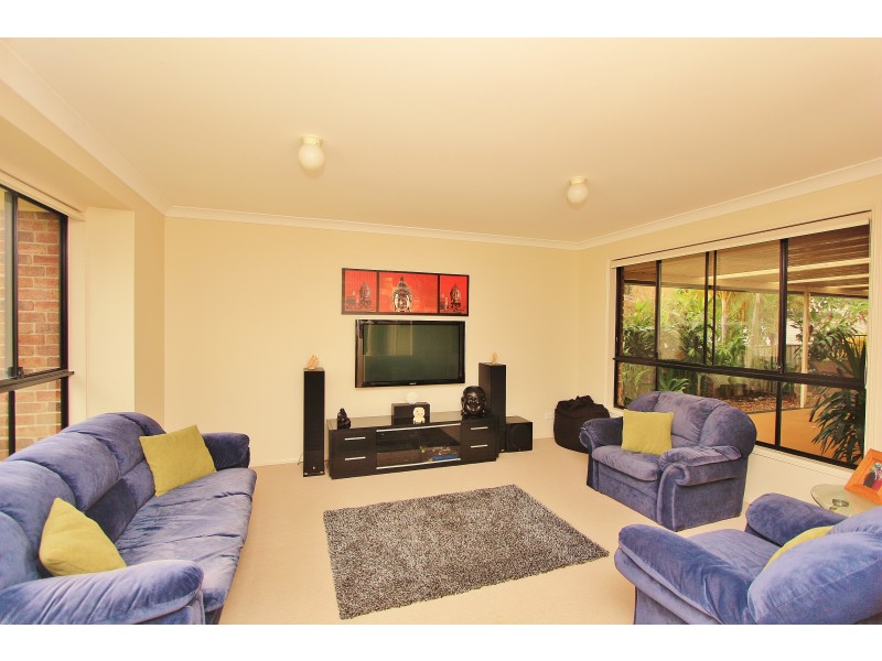 89 Flinders Drive, Laurieton NSW 2443