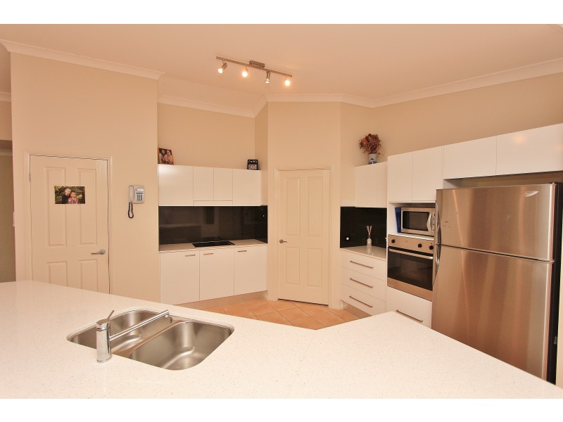 89 Flinders Drive, Laurieton NSW 2443
