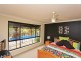 89 Flinders Drive, Laurieton NSW 2443
