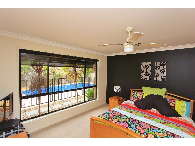 89 Flinders Drive, Laurieton NSW 2443