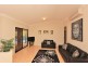 89 Flinders Drive, Laurieton NSW 2443