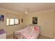 89 Flinders Drive, Laurieton NSW 2443