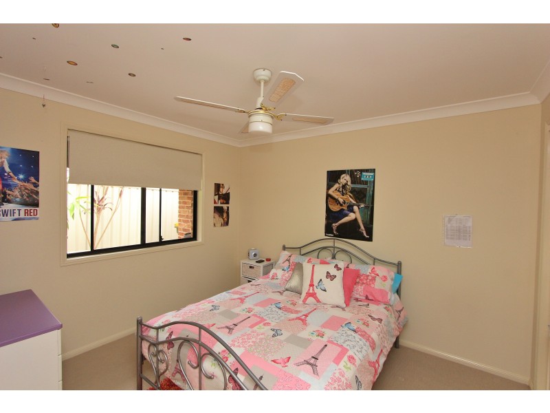 89 Flinders Drive, Laurieton NSW 2443