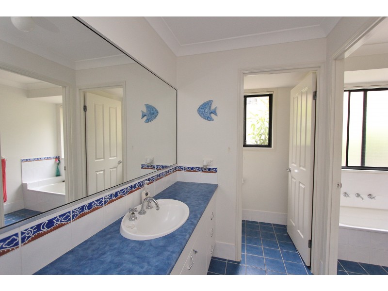 89 Flinders Drive, Laurieton NSW 2443