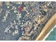 Lot 505 James Atkins Close, Dunbogan NSW 2443