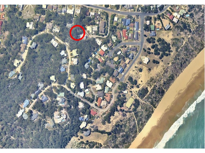 Lot 505 James Atkins Close, Dunbogan NSW 2443