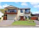 5 Seaview Avenue, Dunbogan NSW 2443