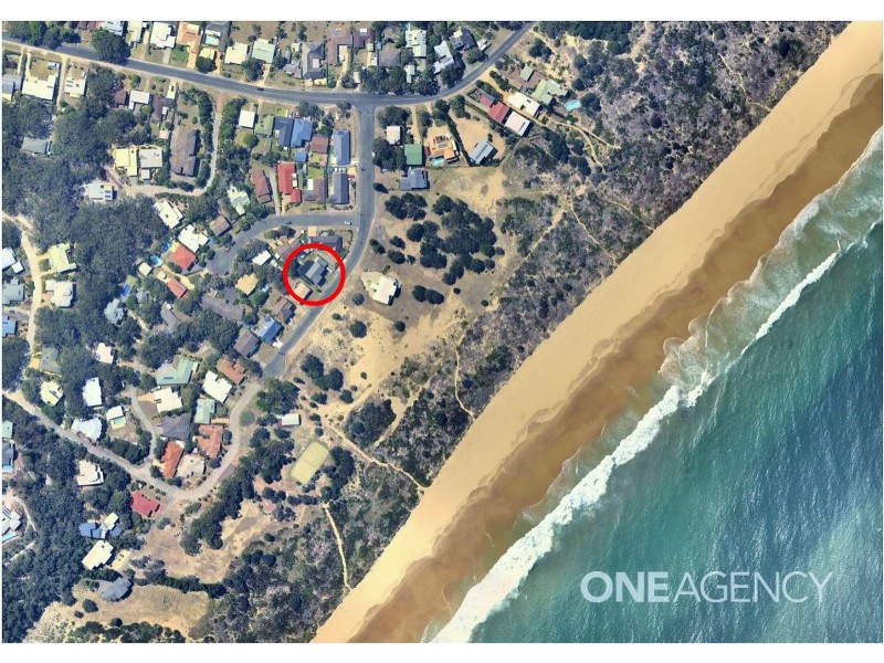 5 Seaview Avenue, Dunbogan NSW 2443