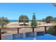5 Seaview Avenue, Dunbogan NSW 2443