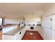 5 Seaview Avenue, Dunbogan NSW 2443