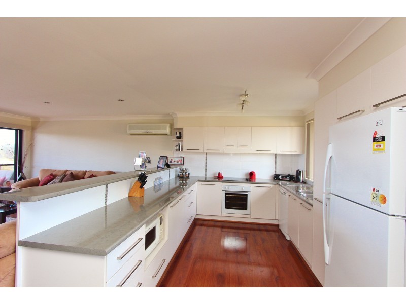 5 Seaview Avenue, Dunbogan NSW 2443