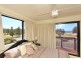 5 Seaview Avenue, Dunbogan NSW 2443